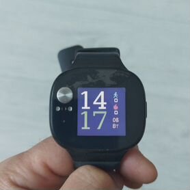 Часы Asus VivoWatch BP