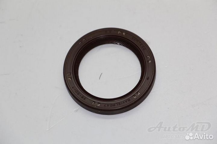 Сальник распредвала 36x50x7 Citroen Berlingo