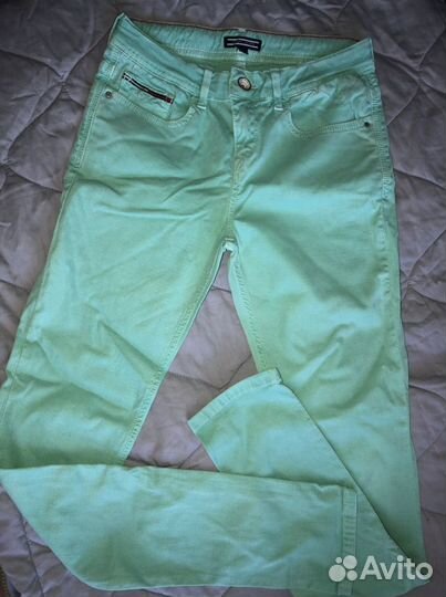 Шорты Brums, Zara, replay, pepe jeans 12-14 лет