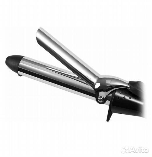 Плойка для волос
