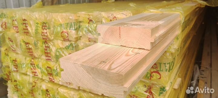 Доска для пола