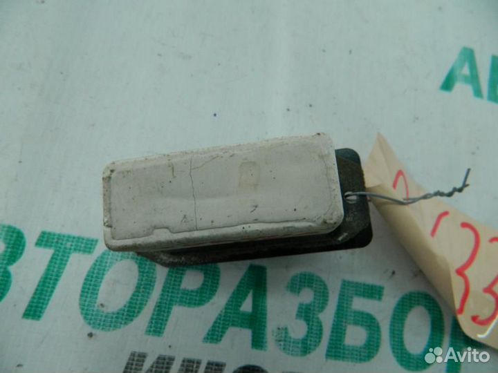 Резистор отопителя для Toyota Corolla 8 1995-2002