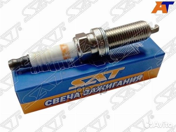 Свеча зажигания nissan qashqai 11/teana 13/X