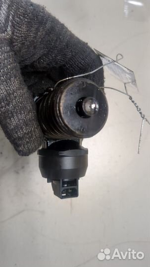 Форсунка топливная Volkswagen Touareg, 2005