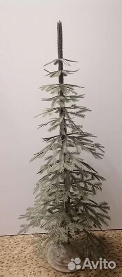 Елка СССР 60 см