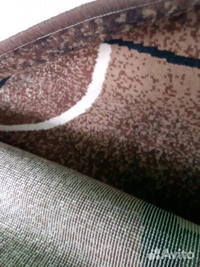 Ковер - паласы