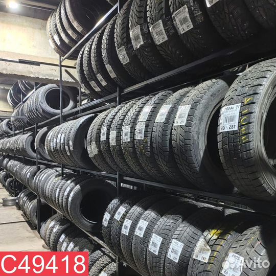 Kumho I'Zen KW31 275/40 R19 101M
