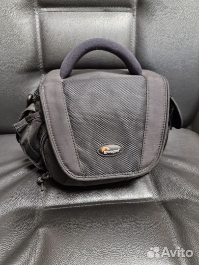 Фотоаппарат nikon d3200