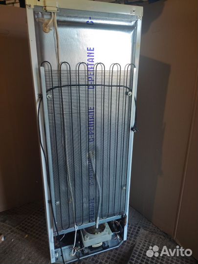 Холодильник атлант мхм-1716-00 требует ремонта