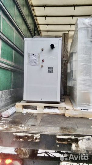 Все виды строительных работ