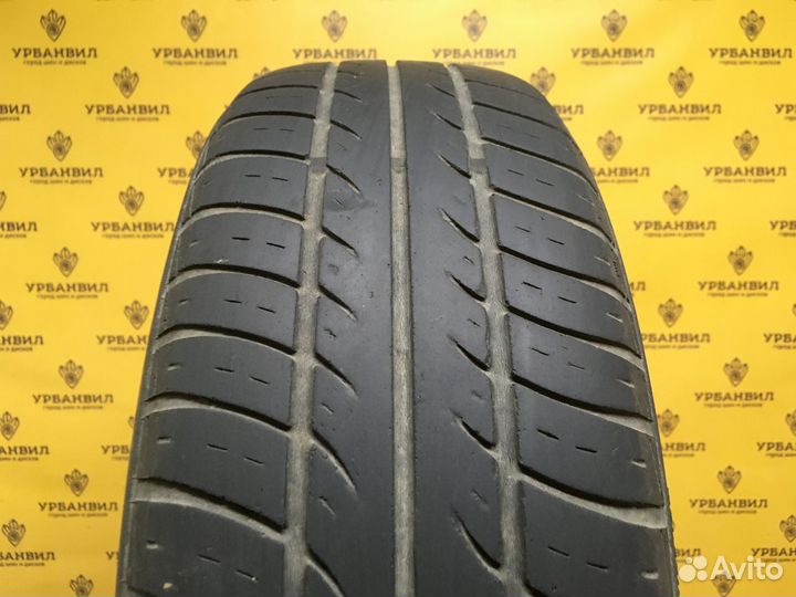 Barum Brillantis 185/65 R15 88T