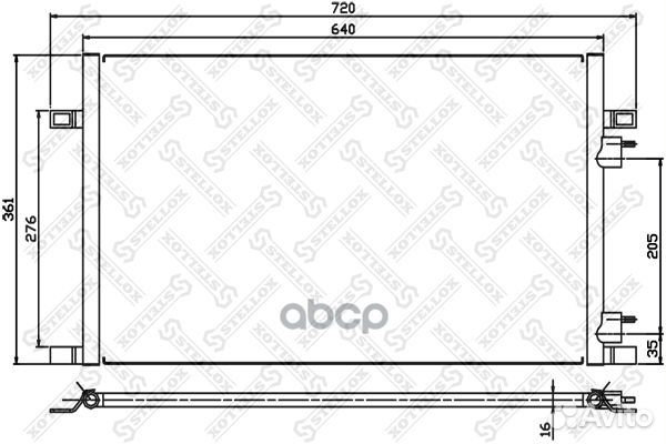 NS94386AVA RT5253GR925352VL818008 7701038395