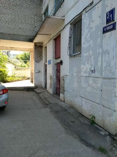 Продам помещение