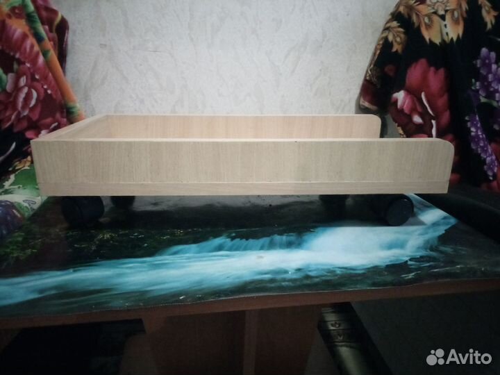 Подставка для системного блока