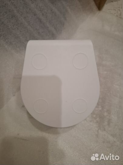 Кормушка для маленьких животных