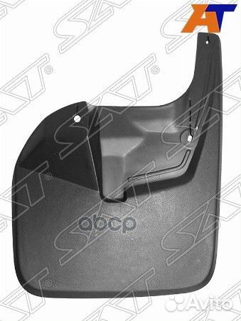 Брызговики stty98016B1 Sat