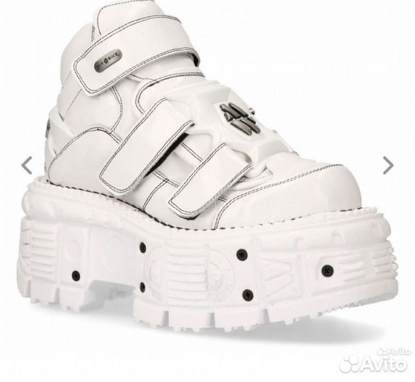 New rock танки ориг обмееен