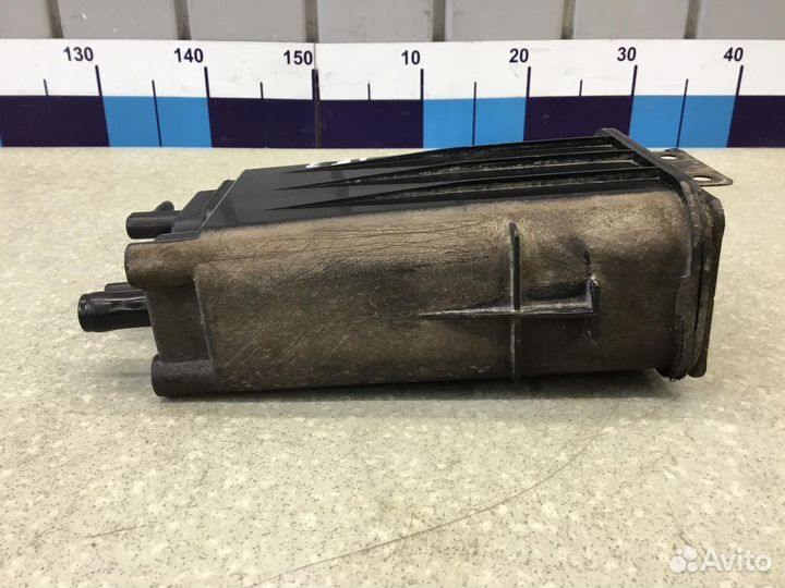 Абсорбер (фильтр угольный) Kia RIO 2011-2017