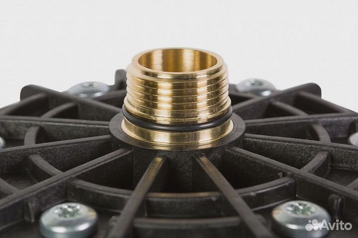 Ситема Джилекс Джилекс крот 130-160/32-50