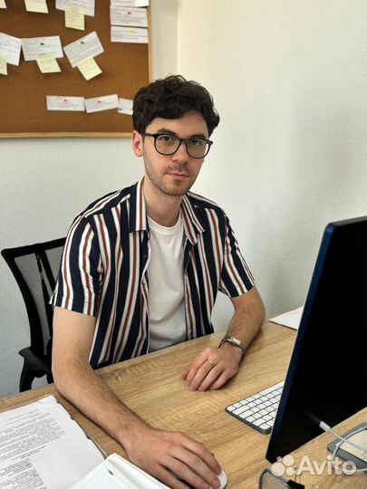 Юрист по банкротству