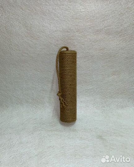 Сменный столбик когтеточка