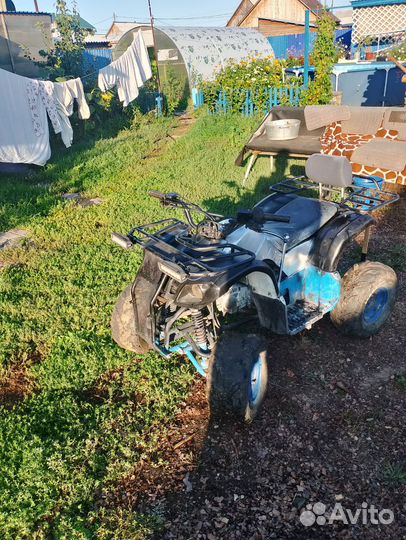 Спорт инвентарь