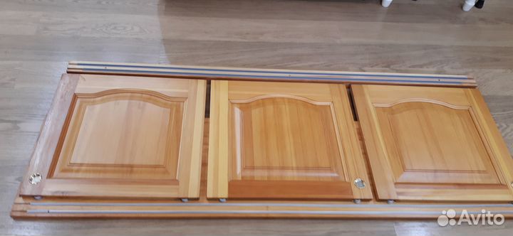 Антрессоль