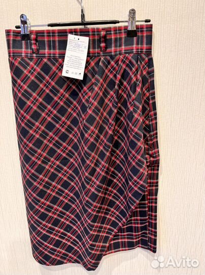 Женские вещи пакетом 42-44р