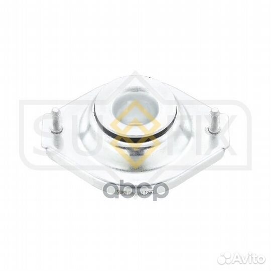 Опора амортизатора перед прав/лев FM1191 sufix