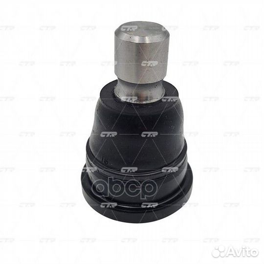 Cbmz-49 Опора шаровая перед прав/лев CB02