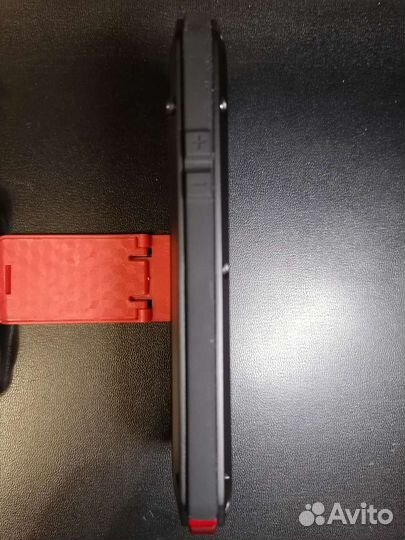 Чехол на iPhone 5, 5s и 5se