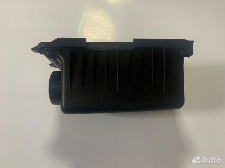 Крышка корпуса воздушного фильтра Hyundai / KIA