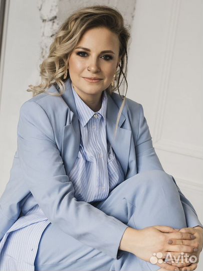 Уроки вокала педагог в легендарной Высотке