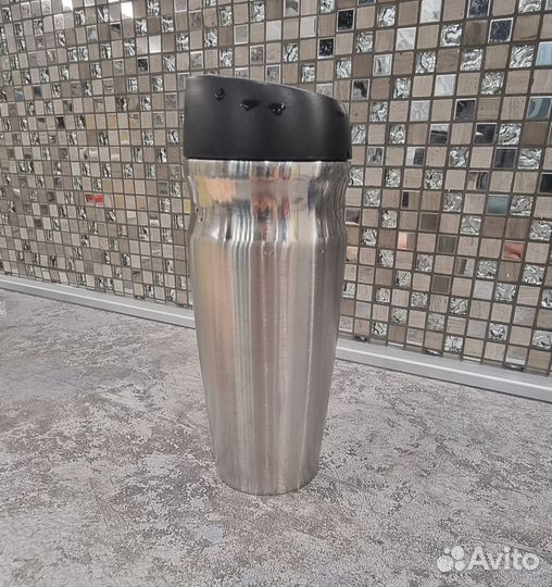 Термокружка BMW оригинал