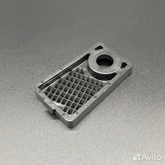 Решетка водозабора Honda 35-50 (41108-ZV5-010)