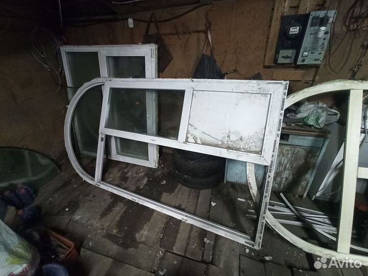 Продам болконную группу