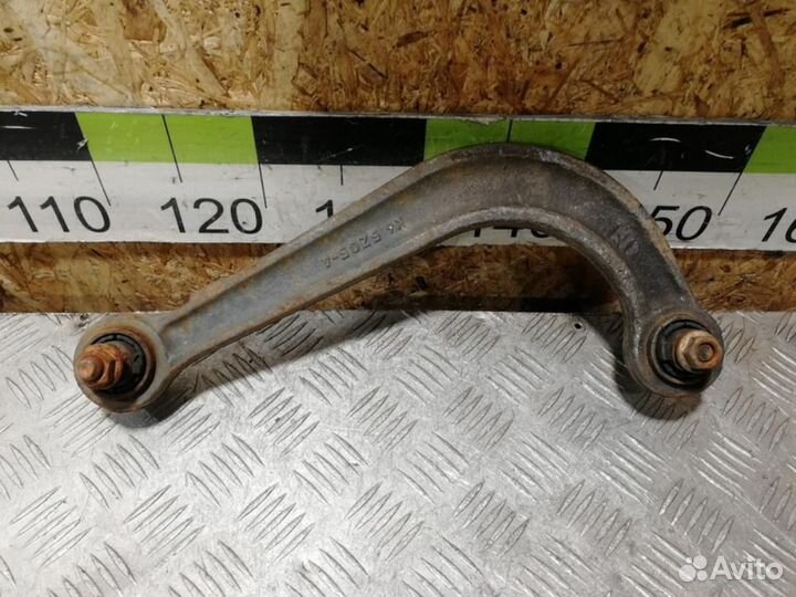Рычаг задний верхний правый Mazda Cx5 2012-2017
