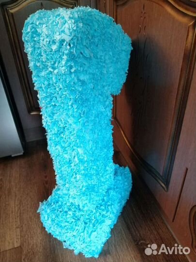 Объёмная единица