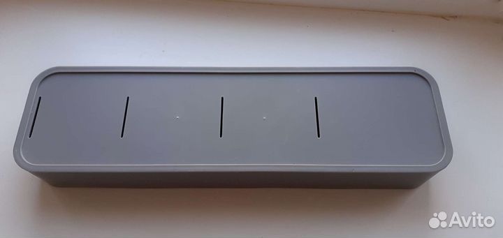 Подставка для столовых приборов