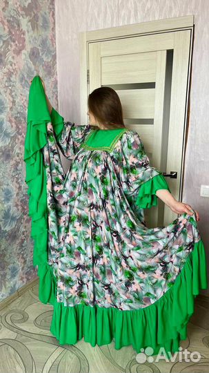 Работа на дому швея