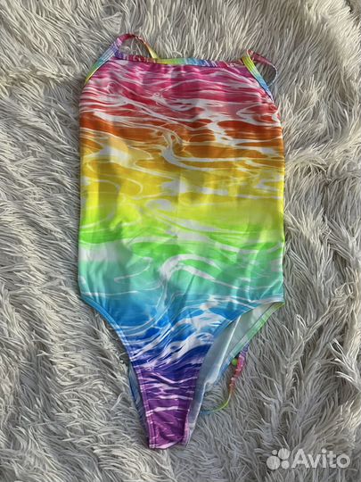 Купальник funkita 10