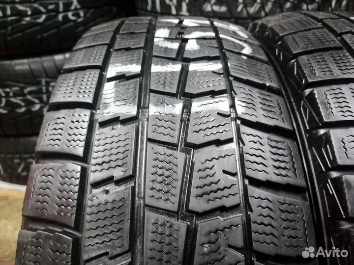 Dunlop Winter Maxx WM01 185/60 R15 84Q