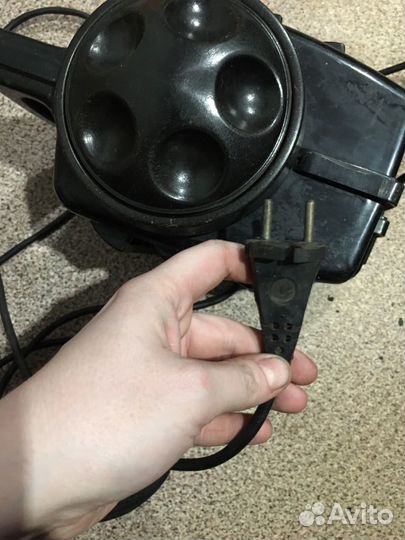 Двигатель мотор от стиральной машины