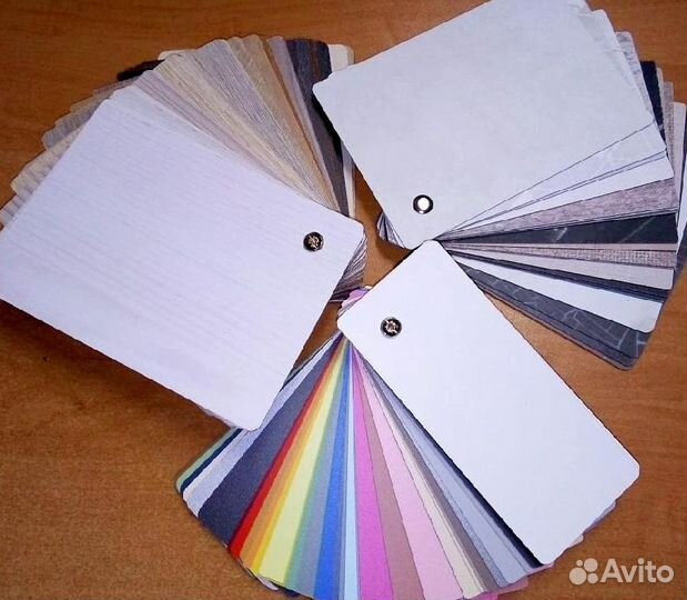 Гардероб из лдсп/ гардеробная/ на заказ