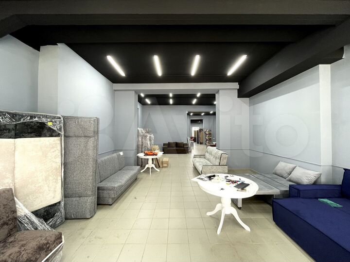 Помещение 203 м²(От собственника)