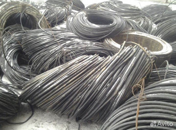 Кабели ввг ппг кг 2х16 3х16 4х16 5х16 3х25 4х197