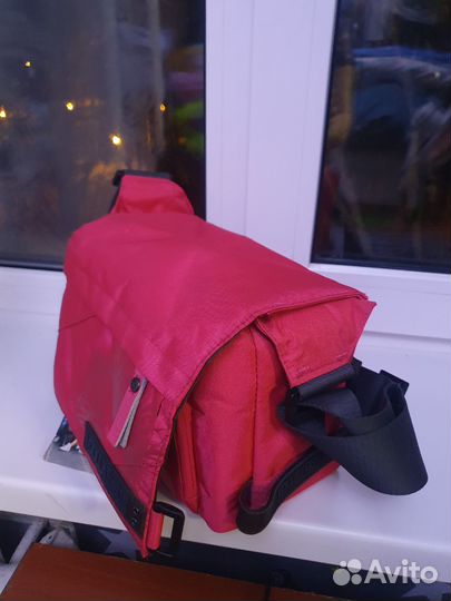 Сумки для фотоаппарата