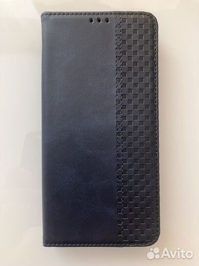 Чехол на samsung A54