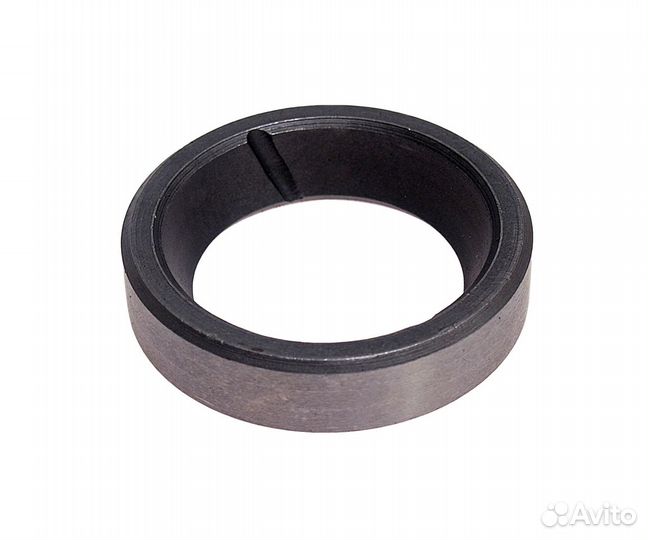 сухарь крышки бортовой передачи 5336-2405071 маз. шнкфф453429. сухарь маз. 5336-1703582. цг80-280-3405283.