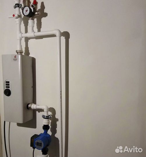 Частный сантехник. Услуги сантехника Быстрый выезд